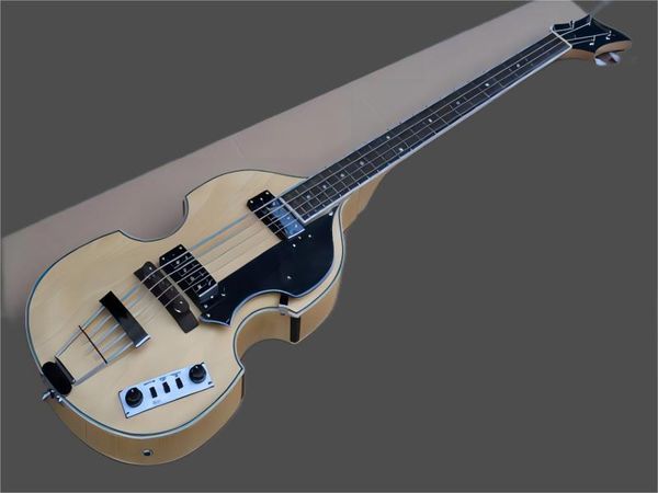 natural maple premium sunrise violin hoffner 4-string bass guitar bb2 electric guitar
natural maple premium sunrise violin hoffner 4-string bass guitar bb2 electric guitar