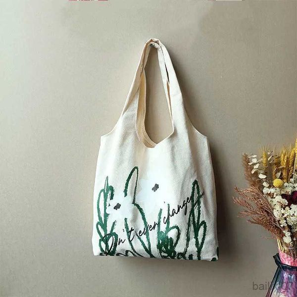 other bags women canvas shoulder bag printing ladies casual handbag tote bag large capacity reusable shopping beach bag, Black;red
other bags women canvas shoulder bag printing ladies casual handbag tote bag large capacity reusable shopping beach bag, Black;red