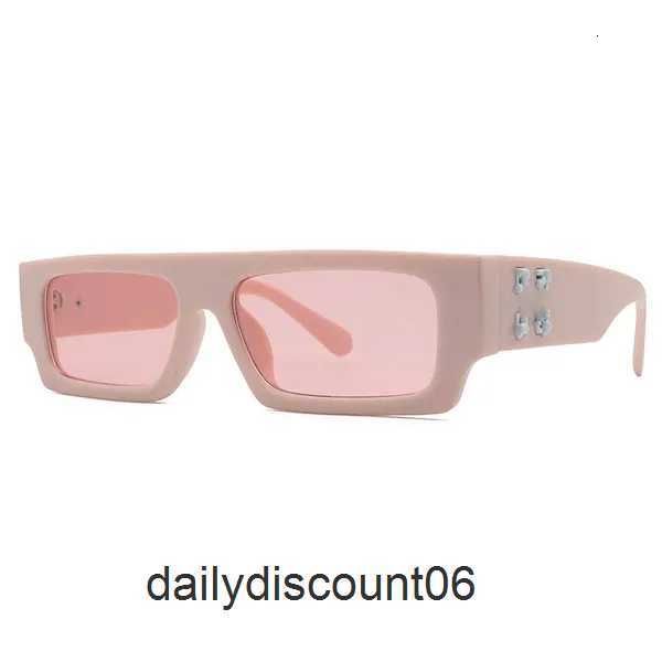 off fashion x relief sunglasses men women sun glasses goggle beach adumbral multi color optionrdbc, White;black
off fashion x relief sunglasses men women sun glasses goggle beach adumbral multi color optionrdbc, White;black