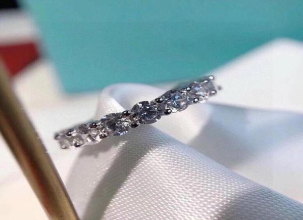 designers rings luxurys ring charm designer jewelry classic charming and exquisite jewelrys fashion s46278249739496, Silver
designers rings luxurys ring charm designer jewelry classic charming and exquisite jewelrys fashion s46278249739496, Silver