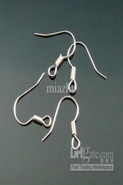 whole500x silver plated earring fish hooks diy jewelry accessories no beads ear hook earrings3141518, Golden;silver
whole500x silver plated earring fish hooks diy jewelry accessories no beads ear hook earrings3141518, Golden;silver