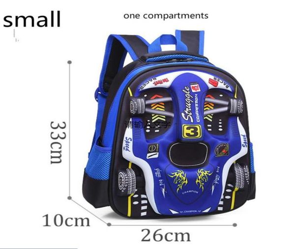babay backpack children 3d car school bags boys kindergarten schoolbag primary school backpack kids satchel mochila infantil zip y8982829
babay backpack children 3d car school bags boys kindergarten schoolbag primary school backpack kids satchel mochila infantil zip y8982829
