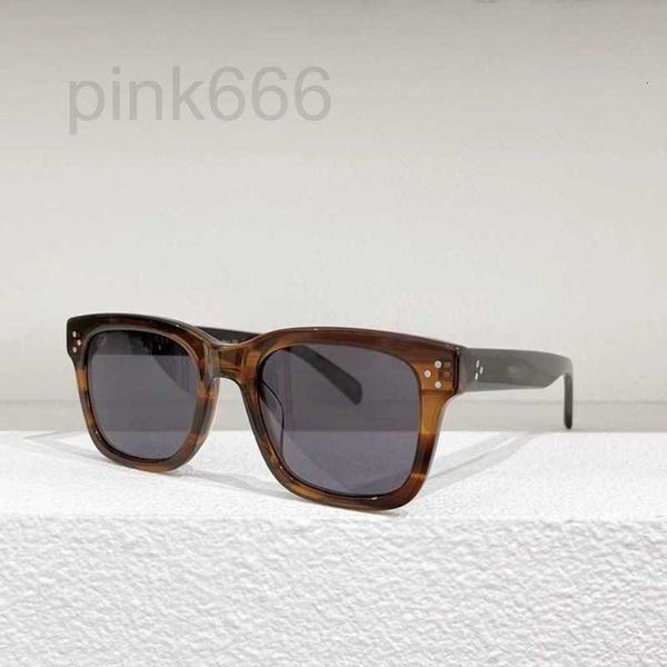 sunglasses designer arc de triomphe new network red star same personality versatile fashion 31op, White;black
sunglasses designer arc de triomphe new network red star same personality versatile fashion 31op, White;black