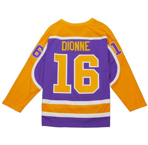 marcel dionne stitched hockey jersey mitchell & ness 1980-81 men women youth s-3xl retro jerseys, Black;red
marcel dionne stitched hockey jersey mitchell & ness 1980-81 men women youth s-3xl retro jerseys, Black;red