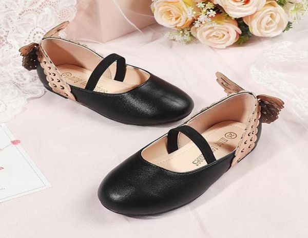 flat shoes toddler girls back to school performance ballet flats butterfly flower girl leather halloween black gold christmas 3t 49867948, Black;grey
flat shoes toddler girls back to school performance ballet flats butterfly flower girl leather halloween black gold christmas 3t 49867948, Black;grey