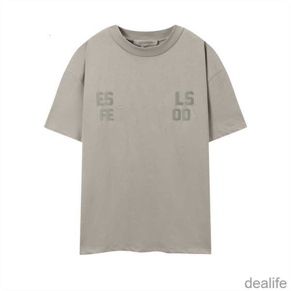 summer essent designer tshirt for women & mens essentiel t shirts chest letter tshirts short sleeve shirt essentail loose casual t-shirts y, White;black
summer essent designer tshirt for women & mens essentiel t shirts chest letter tshirts short sleeve shirt essentail loose casual t-shirts y, White;black