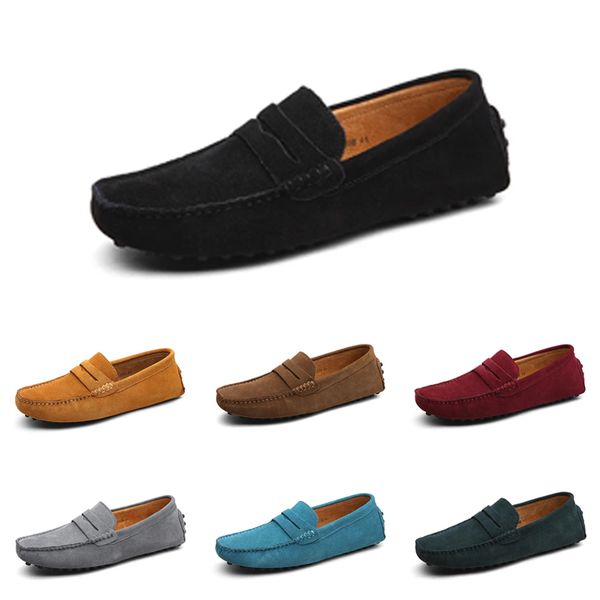 casual shoes men black brown red blue orange dark green grey yellow mens trainers outdoor sports sneakers color37
casual shoes men black brown red blue orange dark green grey yellow mens trainers outdoor sports sneakers color37