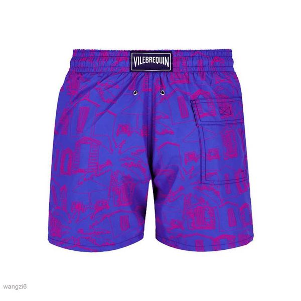 vilebrequin swimwear stretch turtles flowers summer casual shorts fashion style mens bermuda beach 95514195n 20oi, White;black
vilebrequin swimwear stretch turtles flowers summer casual shorts fashion style mens bermuda beach 95514195n 20oi, White;black