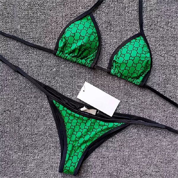 women's swimwear designers bikini womens swimwear bathing suit luxury summer bikinis womans designer 03 bikini 08, White;black
women's swimwear designers bikini womens swimwear bathing suit luxury summer bikinis womans designer 03 bikini 08, White;black