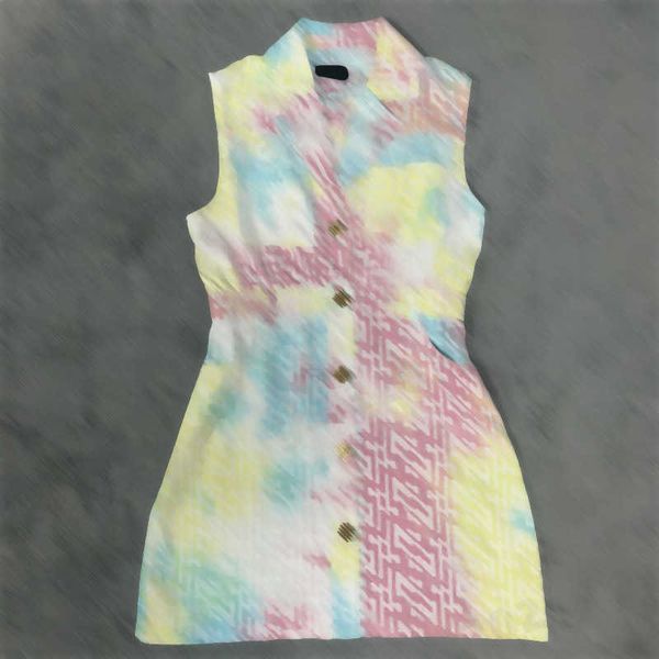 designer womens dresses presbyopia logo letter print elasticated waist sleeveless tank dress luxury casual dresses for women clothing, Black;gray
designer womens dresses presbyopia logo letter print elasticated waist sleeveless tank dress luxury casual dresses for women clothing, Black;gray