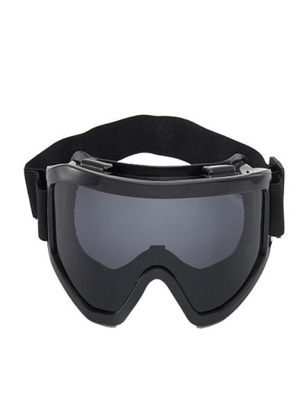 ski snowboard goggles mountain skiing eyewear snowmobile winter sport goggle snow glasses colorfulglasses1728060
ski snowboard goggles mountain skiing eyewear snowmobile winter sport goggle snow glasses colorfulglasses1728060