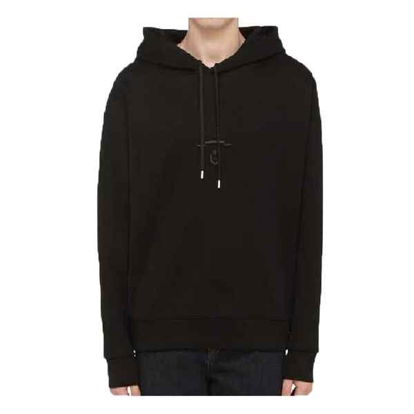 designers mens hoodies sweater jackets with pullover jacket slim hoodie sweatshirt brands spring autumn and winter men hat black white cott
designers mens hoodies sweater jackets with pullover jacket slim hoodie sweatshirt brands spring autumn and winter men hat black white cott