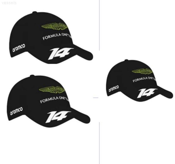 ball caps ball caps f gorra de fernando alonso f aston martin gorras racing cap spanish driver green casual sports baseball caps summer, Blue;gray
ball caps ball caps f gorra de fernando alonso f aston martin gorras racing cap spanish driver green casual sports baseball caps summer, Blue;gray