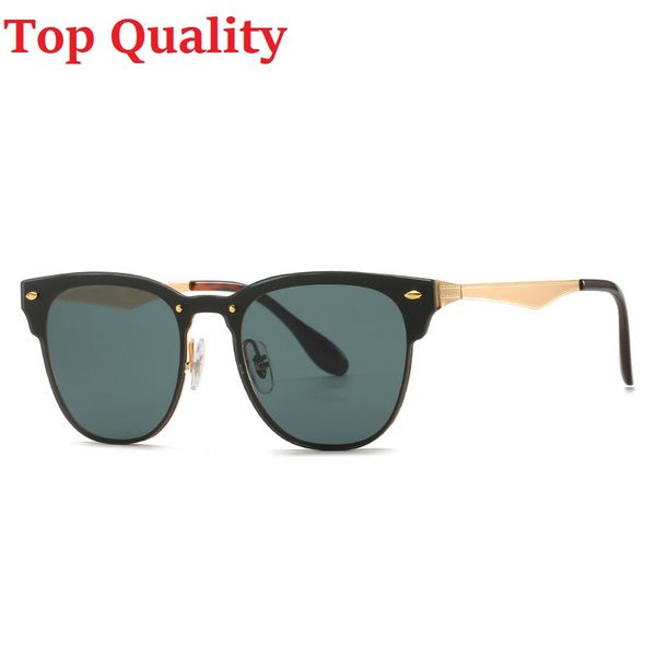 sunglasses women men sunglasses designer brand outdoor traveling fashion one-piece lenses personality trends uv400 sports driving sun glasse, White;black
sunglasses women men sunglasses designer brand outdoor traveling fashion one-piece lenses personality trends uv400 sports driving sun glasse, White;black
