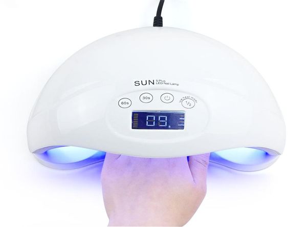 2018 sun5 plus nail dryer 48w dual uv led lamp nail for nail dryer gel polish curing light with infrared sensor y181009071648801
2018 sun5 plus nail dryer 48w dual uv led lamp nail for nail dryer gel polish curing light with infrared sensor y181009071648801