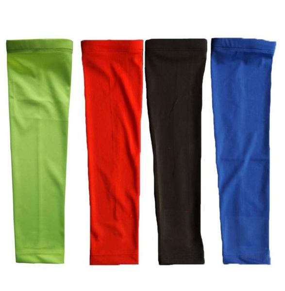 2pcs lengthen arm sleeves basketball compression cycling arm bracer warmers cover breathable armguards men sports safety226a6655123, Black;gray
2pcs lengthen arm sleeves basketball compression cycling arm bracer warmers cover breathable armguards men sports safety226a6655123, Black;gray