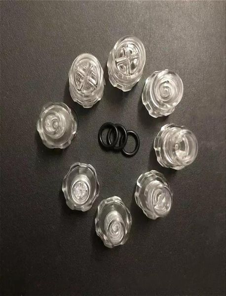 small bubbles skin care device treatment heads tips 8 pcs replacement of hydra peel hydrogen facial dermabrasion7970994
small bubbles skin care device treatment heads tips 8 pcs replacement of hydra peel hydrogen facial dermabrasion7970994