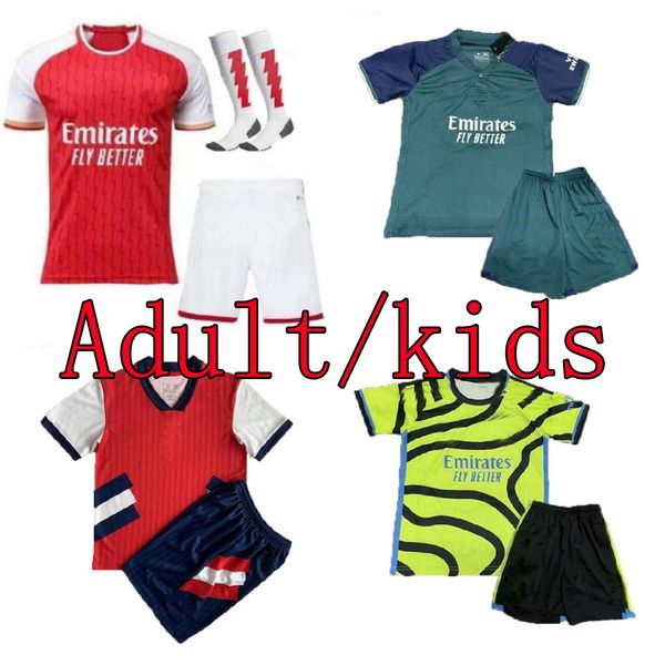 23 24 new season gunner soccer jersey smith g.jesus saka player tee 2023 2024 football t-shirts men kids kit pink jersey, Black
23 24 new season gunner soccer jersey smith g.jesus saka player tee 2023 2024 football t-shirts men kids kit pink jersey, Black