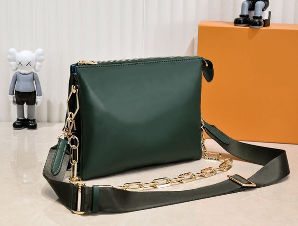 designer womens shoulder bags luxury coussin handbags quality leather chain bag fashion embossed flower letters crossbody ladies makeup purs
designer womens shoulder bags luxury coussin handbags quality leather chain bag fashion embossed flower letters crossbody ladies makeup purs