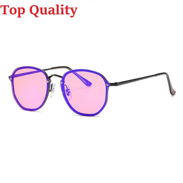 sunglasses men women sunglasses designer brand style fashion polygon trendy outdoor sports uv400 traveling beach driving sun glasses quality, White;black
sunglasses men women sunglasses designer brand style fashion polygon trendy outdoor sports uv400 traveling beach driving sun glasses quality, White;black