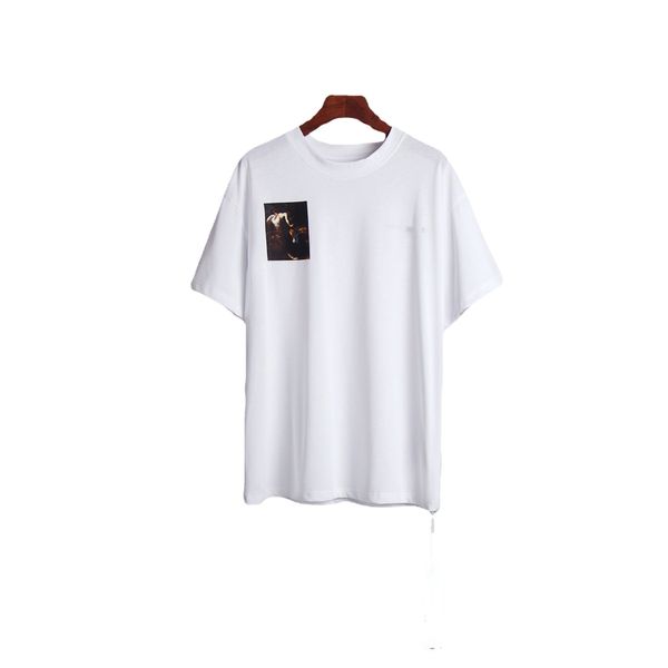 luxury tshirt fashion clothes summer mens t shirts shirts current back player print trendy short sleeved hip-hop street style, White;black
luxury tshirt fashion clothes summer mens t shirts shirts current back player print trendy short sleeved hip-hop street style, White;black