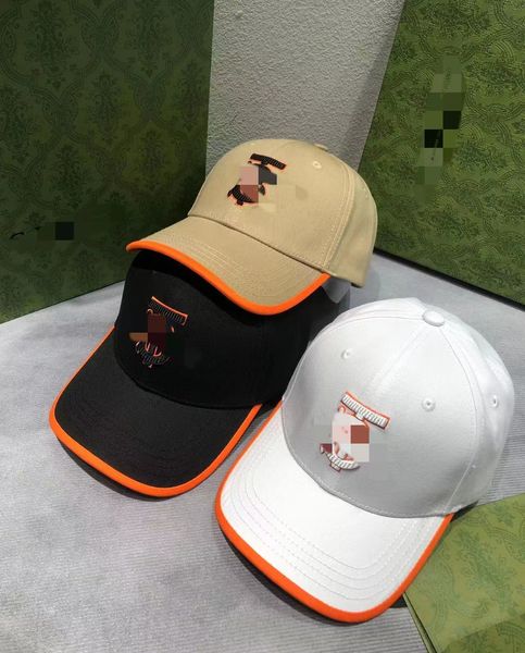 2023 popular ball cap canvas stripe plaid designer fashion outdoor sports sun hat men's shoulder cap famous baseball cap888, Blue;gray
2023 popular ball cap canvas stripe plaid designer fashion outdoor sports sun hat men's shoulder cap famous baseball cap888, Blue;gray