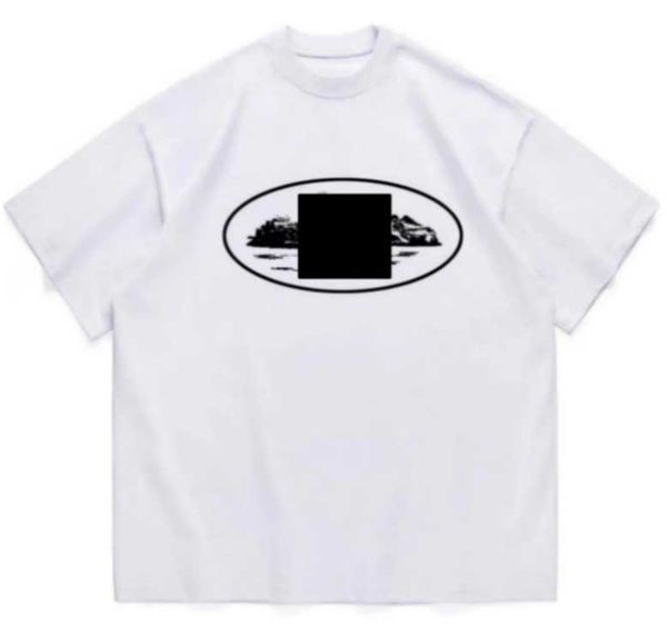 mens tshirts corteiz alcatraz t shirt men vintage graphic print hip hop street short sleeves tshirts fashion trends uk drill clothes h5c, White;black
mens tshirts corteiz alcatraz t shirt men vintage graphic print hip hop street short sleeves tshirts fashion trends uk drill clothes h5c, White;black