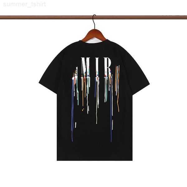 designer t shirt mens shirt men's t-shirts design t-shirt men tshirt spring summer for shirts men black tees sleeve letters printing te, White;black
designer t shirt mens shirt men's t-shirts design t-shirt men tshirt spring summer for shirts men black tees sleeve letters printing te, White;black