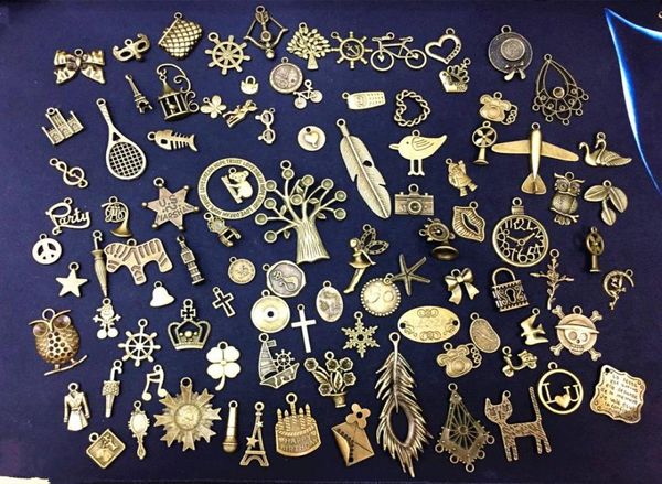 diy handmade materials antique small accessories whole 96 models mix jewelry necklace bracelet pendants support fba drop shipp8557502, Blue;slivery
diy handmade materials antique small accessories whole 96 models mix jewelry necklace bracelet pendants support fba drop shipp8557502, Blue;slivery