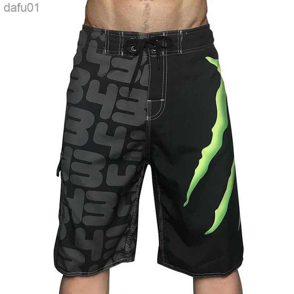 men's shorts 2023 bermuda summer new men's beach pants water sports pants surf beach pants surf pants sports pants quick dry short, White;black
men's shorts 2023 bermuda summer new men's beach pants water sports pants surf beach pants surf pants sports pants quick dry short, White;black