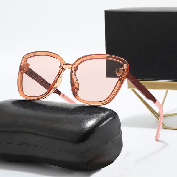 women's glasses fashion sunglasses designer glasses men's light sunglasses transparent outdoor speech tourism teacher student anti, White;black
women's glasses fashion sunglasses designer glasses men's light sunglasses transparent outdoor speech tourism teacher student anti, White;black