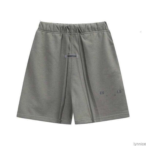 essentail designer mens shorts essent short pants luxury summer fashion streetwears clothing cotton loose swimwear print beach essentiel man, White;black
essentail designer mens shorts essent short pants luxury summer fashion streetwears clothing cotton loose swimwear print beach essentiel man, White;black
