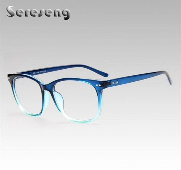 retro clear lens glasses for women fashion optical frames eye wear oval frame metal eyeglasses g8081270k2279029, Silver
retro clear lens glasses for women fashion optical frames eye wear oval frame metal eyeglasses g8081270k2279029, Silver