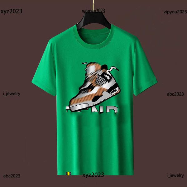 plus size mens t shirt male shoe pattern printing tees size m-4xl short sleeves summer new listing, White;black
plus size mens t shirt male shoe pattern printing tees size m-4xl short sleeves summer new listing, White;black