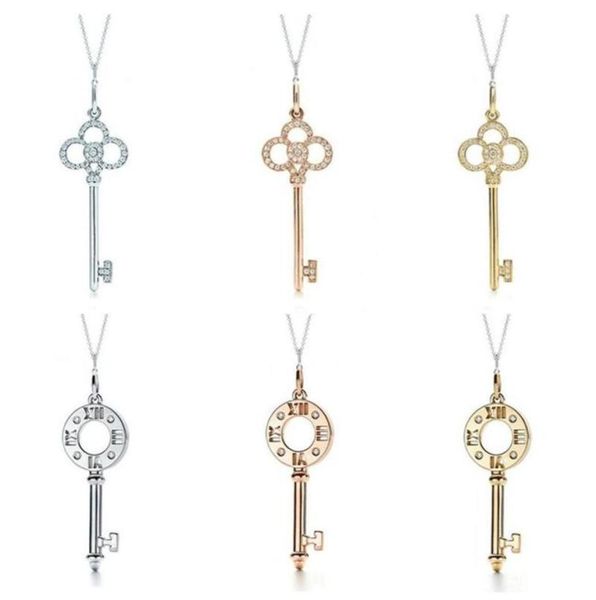 tf juya micro pave zircon fashion indian key pendant necklaces for women girls wedding birthday gift necklace supplies228d5966338, Silver
tf juya micro pave zircon fashion indian key pendant necklaces for women girls wedding birthday gift necklace supplies228d5966338, Silver