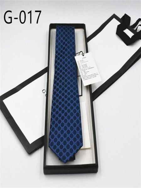 brand men ties 100 silk jacquard classic woven handmade necktie for men wedding casual and business neck tie 6627627366748, Blue;purple
brand men ties 100 silk jacquard classic woven handmade necktie for men wedding casual and business neck tie 6627627366748, Blue;purple