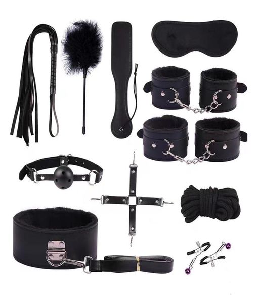 long sm fun hand clap bright leather plush suit tease bound flirting toy 97649326493, Silver
long sm fun hand clap bright leather plush suit tease bound flirting toy 97649326493, Silver