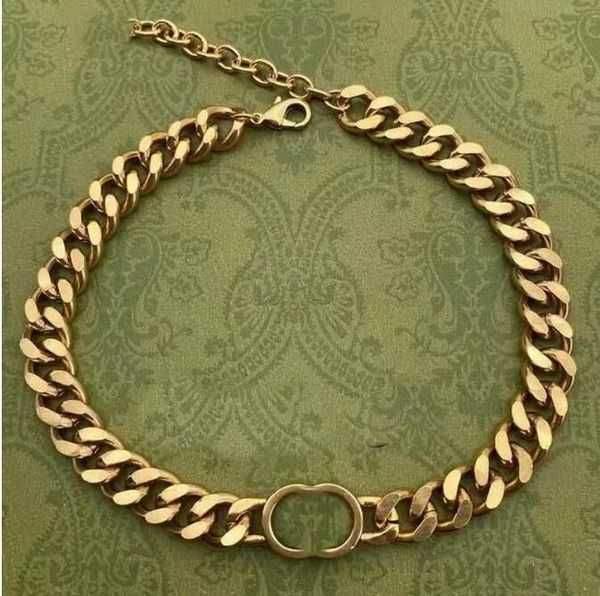 designer necklaces cuban choker necklace collares punk vintage chunky thick link chain for women new year jewelry gold necklace 1cttu, Silver
designer necklaces cuban choker necklace collares punk vintage chunky thick link chain for women new year jewelry gold necklace 1cttu, Silver