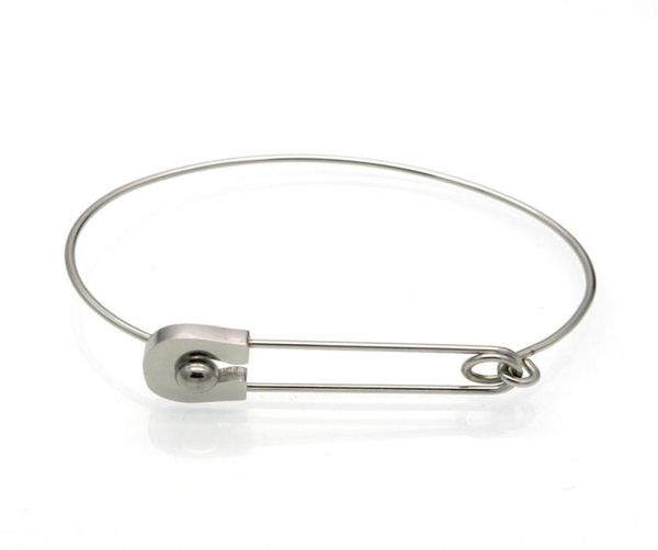 2020 new luxury stainless steel jewelry bangles bracelet bangle women whole jewelry235v6671372, Black
2020 new luxury stainless steel jewelry bangles bracelet bangle women whole jewelry235v6671372, Black