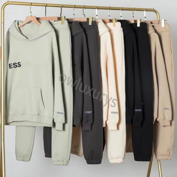 women's tracksuits sweater designer hoodie autumn casual women suit outdoor warm sweatshirt letter printed cotton hooded sweater street, Gray
women's tracksuits sweater designer hoodie autumn casual women suit outdoor warm sweatshirt letter printed cotton hooded sweater street, Gray