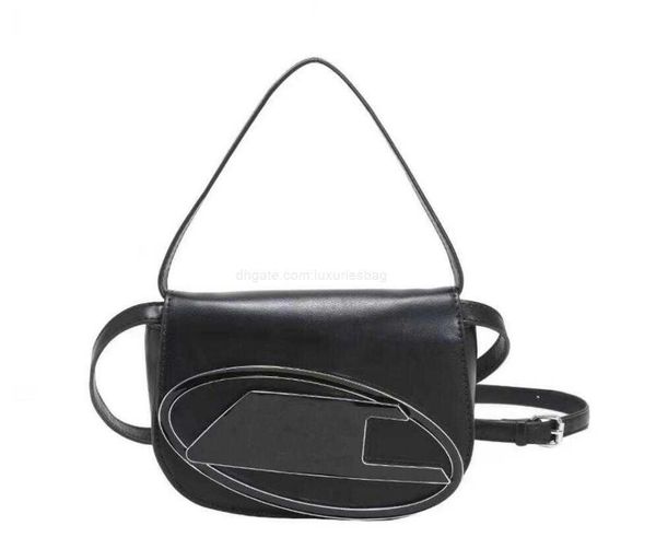 deisels to quality shoulder bag women's men handbags tote clutch flap jingle bag crossbody bags luxury designer girl fashion evening ca
deisels to quality shoulder bag women's men handbags tote clutch flap jingle bag crossbody bags luxury designer girl fashion evening ca
