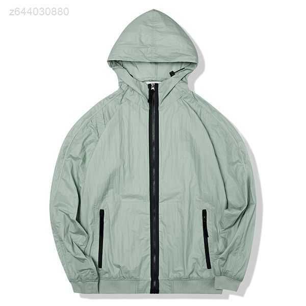 konng gonng spring and summer thin jacket fashion brand coat outdoor sun proof windbreaker sunscreen clothing waterproof jackets 5 oe6m, Black
konng gonng spring and summer thin jacket fashion brand coat outdoor sun proof windbreaker sunscreen clothing waterproof jackets 5 oe6m, Black
