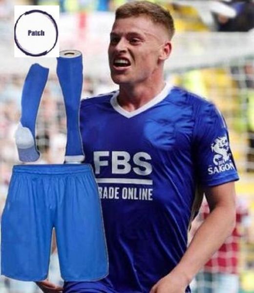 23 24 leicester fans player soccer jerseys city home vardy maddison iheanacho 2023 2024 camiseta barnes tielemans ayoze daka lookman footbal, Black;yellow
23 24 leicester fans player soccer jerseys city home vardy maddison iheanacho 2023 2024 camiseta barnes tielemans ayoze daka lookman footbal, Black;yellow