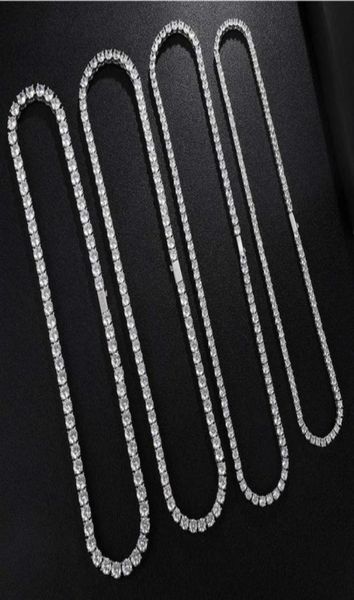 custom iced out white gold mossinate diamond vvs tennis link chain mens necklace253b3095727, Silver
custom iced out white gold mossinate diamond vvs tennis link chain mens necklace253b3095727, Silver