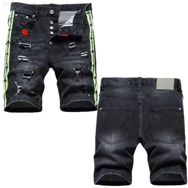 denim shorts men jeans womens for mens designer night club blue cotton summer men everyday casual ripped pants leisure a variety of styles e
denim shorts men jeans womens for mens designer night club blue cotton summer men everyday casual ripped pants leisure a variety of styles e