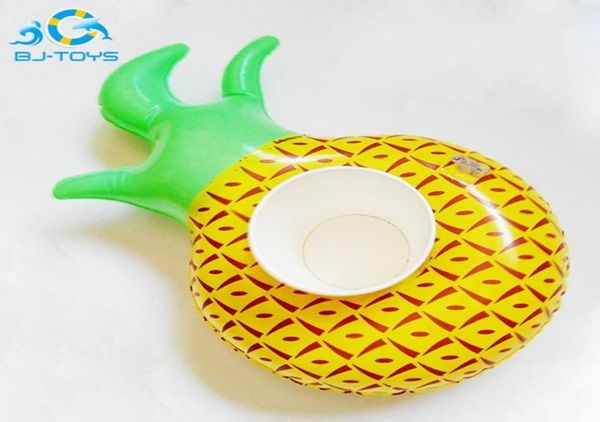 pvc inflatable cups holder coasters gas charging floats tubes pineapple watermelon lemon drink cupholder pool floating bar coaster5221235
pvc inflatable cups holder coasters gas charging floats tubes pineapple watermelon lemon drink cupholder pool floating bar coaster5221235