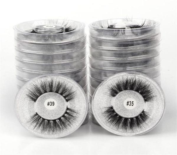 whole 102050100 pairs 3d mink lashes false eyelashes fluffy wispy fake lashes natural makeup faux lash extension in bulk241t8137869
whole 102050100 pairs 3d mink lashes false eyelashes fluffy wispy fake lashes natural makeup faux lash extension in bulk241t8137869