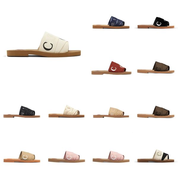 slippers sliders lady women designer sandals womens slides womens slide sandal outdoor indoor slippers size 36-42, Black
slippers sliders lady women designer sandals womens slides womens slide sandal outdoor indoor slippers size 36-42, Black