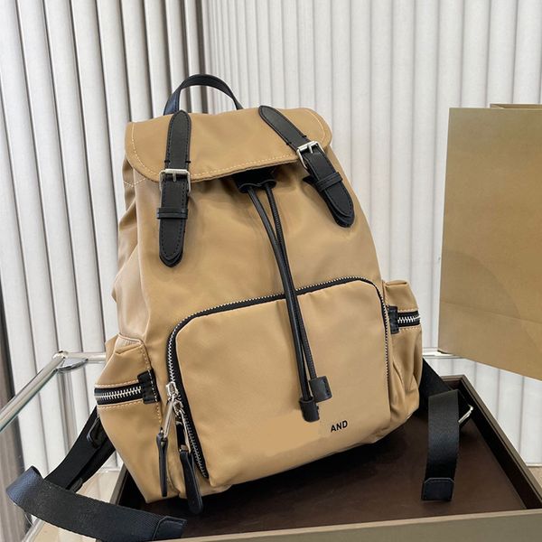 travel backpack duffel bags totes handbag purse sport outdoor packs string handbag purses fashion metal letters large capacity stuff sacks m
travel backpack duffel bags totes handbag purse sport outdoor packs string handbag purses fashion metal letters large capacity stuff sacks m