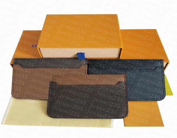 whole men and holders women fashion classic brown flower checkered black plaid casual credit card id holder leather ultra slim4800548, Brown;gray
whole men and holders women fashion classic brown flower checkered black plaid casual credit card id holder leather ultra slim4800548, Brown;gray